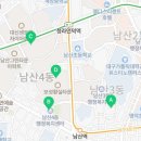 남산4동경로당 이미지