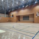 강서1통 이미지