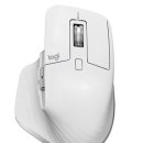 Master PC | [리뷰] 로지텍 MX MASTER 3S 고성능 무선 마우스