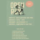 세부 임산부 마사지 비교 플라워트리 / 씨엘로 스파 / 해피아워 오픈런 할인 / 내돈내산