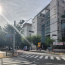 옥산로10번길 이미지