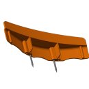 성림안전 이미지