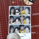 서울준신경외과의원 | 팝성형외과 쌍수 한 달 후기, 자연유착 쌍커풀 2주차에서 4주차까지!