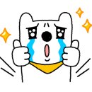 K2노래연습장 이미지