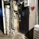 동양초장 이미지