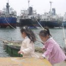 장생포고래집 이미지