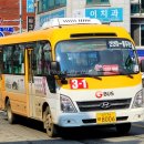 현성주유소 이미지