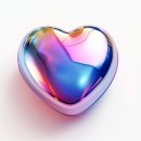 영통플러스정형외과의원 이미지