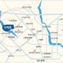 일출종합마트 이미지