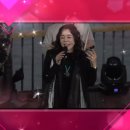 꼬깃꼬깃해진 편지/환경콘서트/강화 스페인마을 이미지