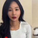 백합미용실 이미지