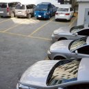 강남-285 이미지