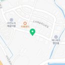 도자스튜디오윤 이미지