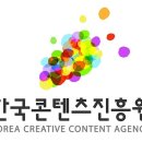 보드락 이미지