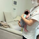 송파 산후도우미 위드맘케어 추천