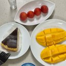 유약국 | W6. 신혼부부 식기 추천후기 (이천 도자기 마을: 라기환공방, 세라믹몽)