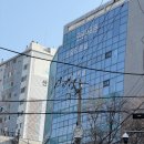 소담한방병원 이미지