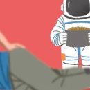 301차이나 이미지