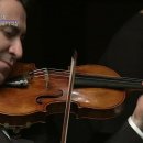 쇼스타코비치 | 피아노 3중주 No.2 Op.67 1악장 | D. Shostakovich | Piano Trio No.2 Op.67 1 이미지