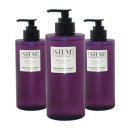 시프헤어 이미지