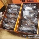전주 한옥마을 유명 먹거리 먹어볼까