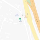 광산IC LPG충전소 이미지