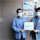 바른건축사사무소 이미지