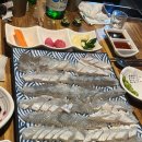 춘천로449번길 이미지