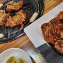 맛집이 별거 있나?!