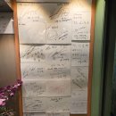 화도진중학교 앞 ~ 화수4거리 | 삼성동/선릉일식 맛집 화수사 솔직 후기