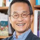 서울컬처컴퍼니 이미지
