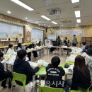 정읍학생복지회관 이미지