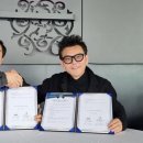 (주)빅컬쳐엔터테인먼트 이미지