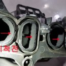 위드클리닝 이미지