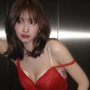 모모 - 성남시 분당구 | 모모