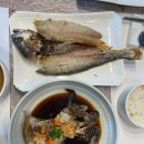 유라 한정식 이미지