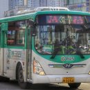 소사본주민지원센터 이미지