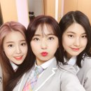 픽미픽미 이미지