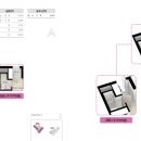 평택고덕 LH 35단지 이미지