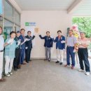 주공1단지경로당 이미지