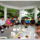 백사초등학교 이미지