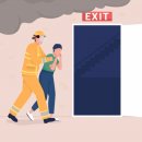 의정부요양병원 이미지