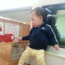 방학동영유아플라자 이미지