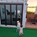 서정카라반펜션 이미지