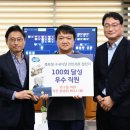 북부식당 이미지