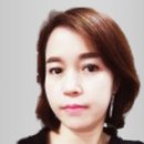 삼정더시티공인중개사사무소 이미지