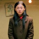 경수세탁소 이미지