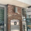 신월평생교육센터 이미지