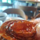 고집돌우럭함덕점 이미지