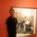 행복한 미술관 이미지